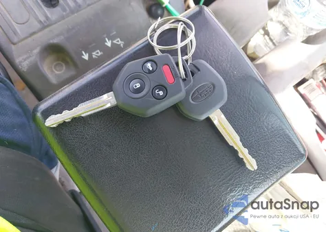 2017 Subaru Crosstrek 2.0I Premium из США, поврежденный, VIN JF2GPABCXHH255583